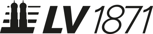 lv-1871-logo-b110