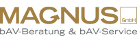 magnus-logo