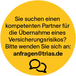 anfrage@trias.de