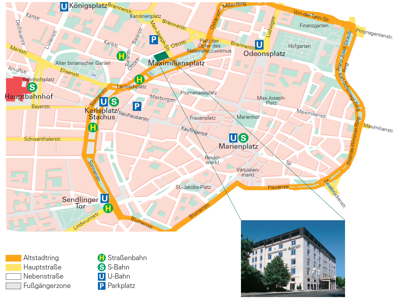 trias-anfahrt